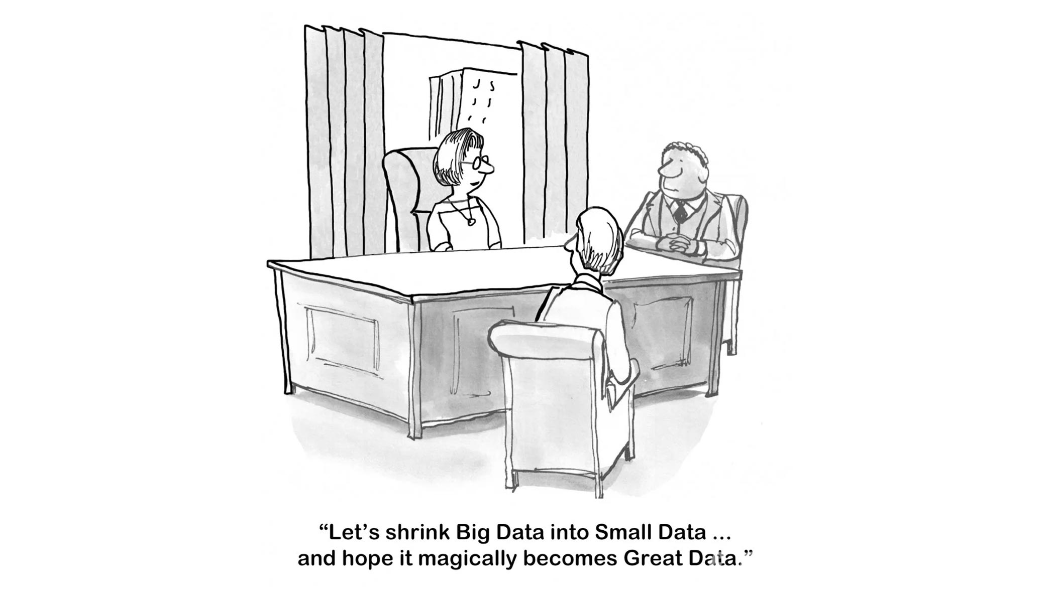 what-is-big-data